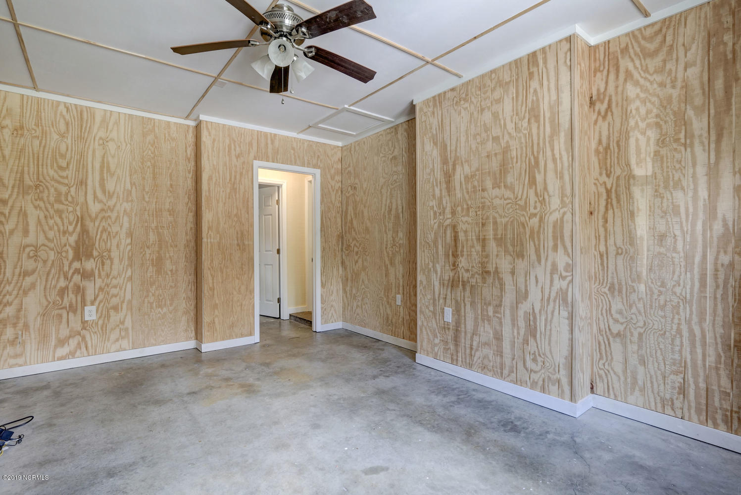 504 Old Mill Road Castle Hayne, NC 28429 - Photo 21 of 28 504 Old Mill Rd Castle Hayne-large-013-0