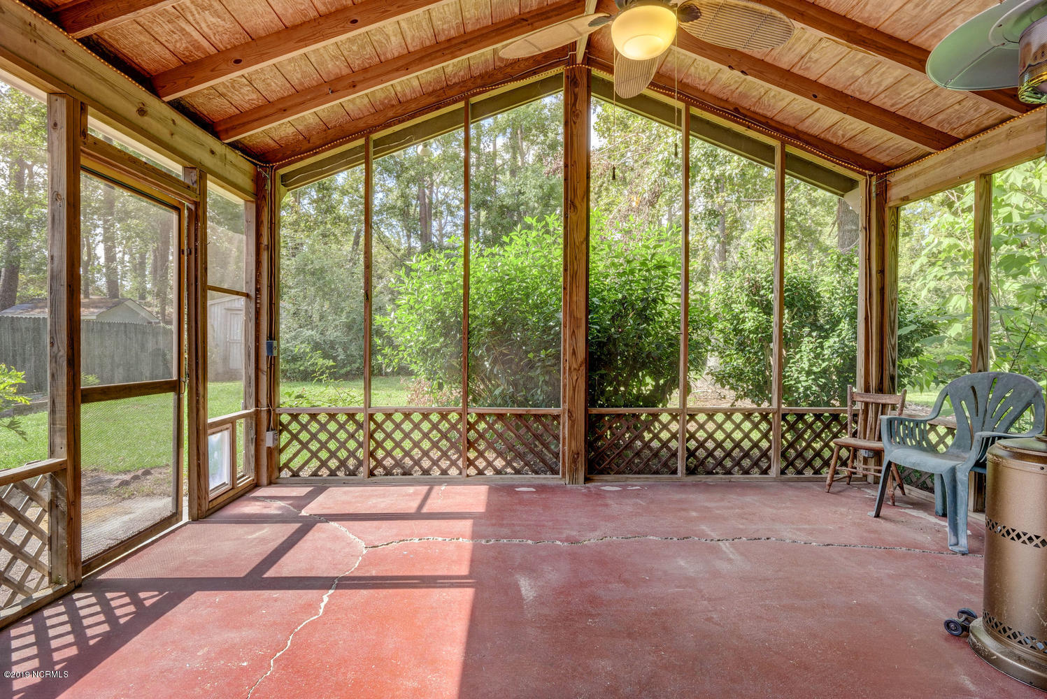 504 Old Mill Road Castle Hayne, NC 28429 - Photo 22 of 28 504 Old Mill Rd Castle Hayne-large-023-0