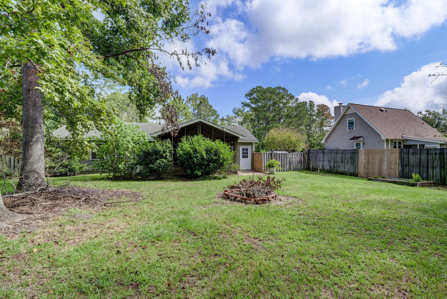 504 Old Mill Road Castle Hayne, NC 28429 - Photo 25 of 28 504 Old Mill Rd Castle Hayne-large-028-0