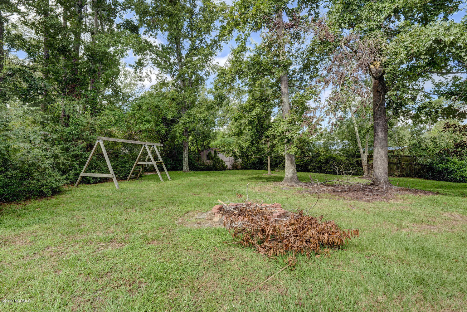 504 Old Mill Road Castle Hayne, NC 28429 - Photo 26 of 28 504 Old Mill Rd Castle Hayne-large-027-0