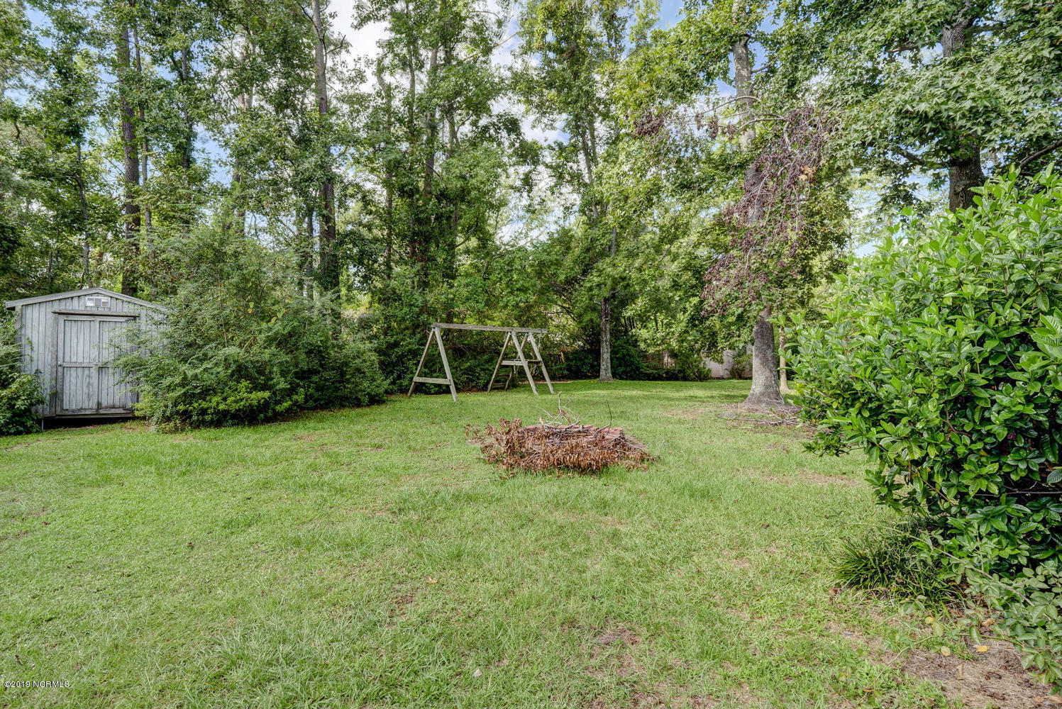 504 Old Mill Road Castle Hayne, NC 28429 - Photo 27 of 28 504 Old Mill Rd Castle Hayne-large-025-0