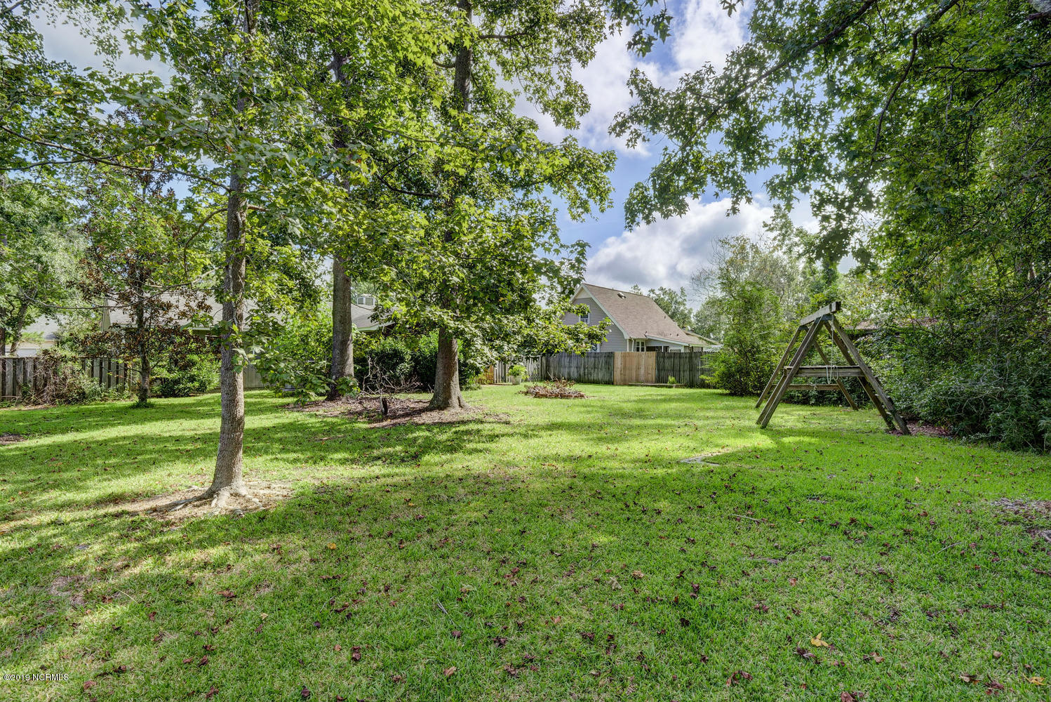 504 Old Mill Road Castle Hayne, NC 28429 - Photo 28 of 28 504 Old Mill Rd Castle Hayne-large-029-0