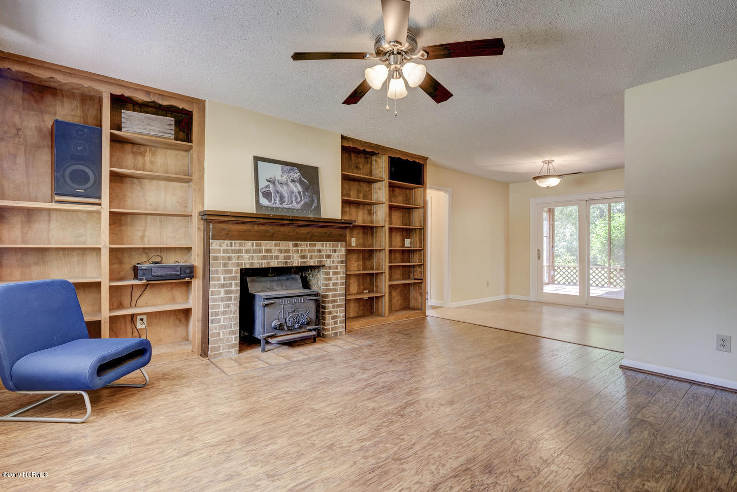 504 Old Mill Road Castle Hayne, NC 28429 - Photo 3 of 28 504 Old Mill Rd Castle Hayne-large-004-0