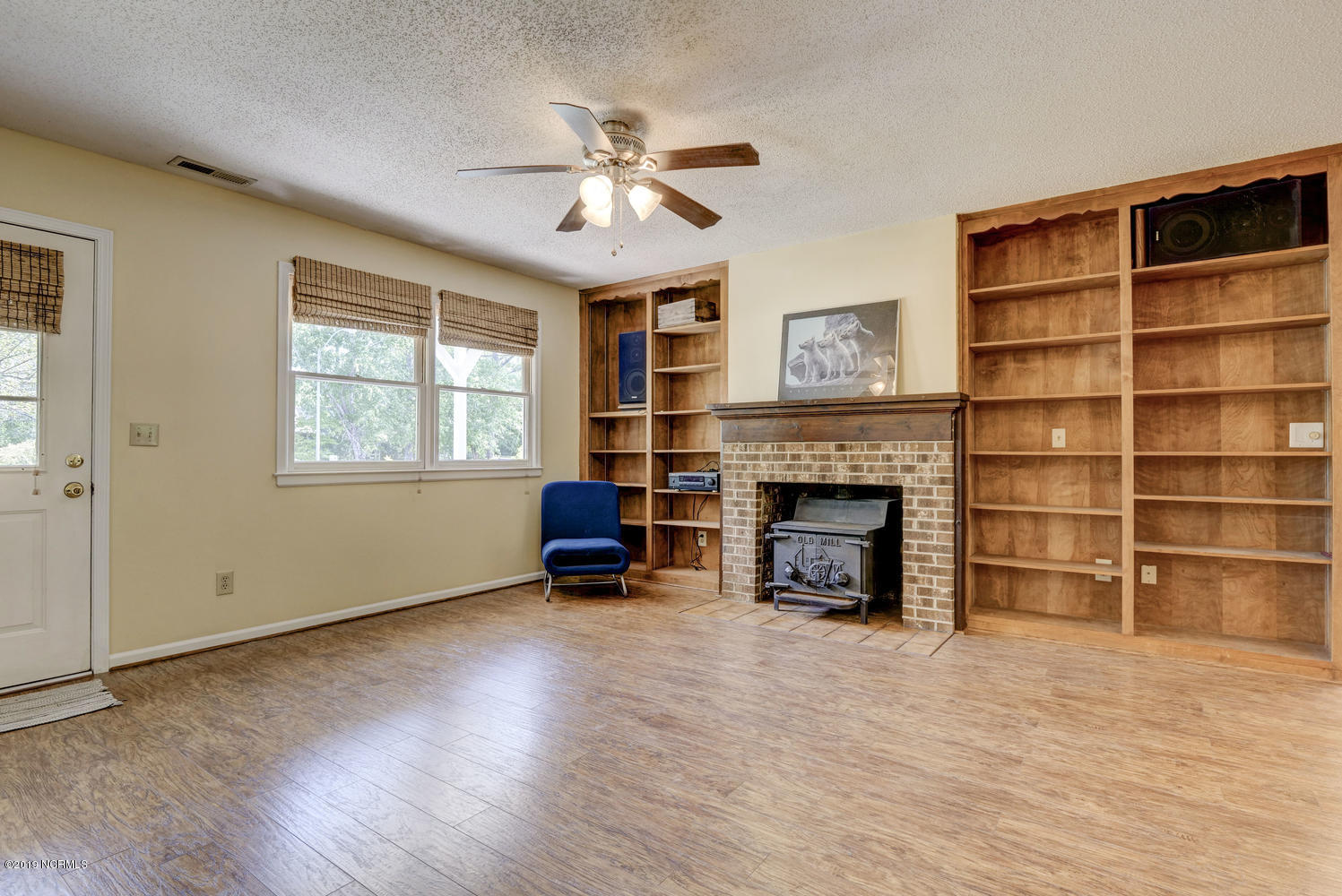 504 Old Mill Road Castle Hayne, NC 28429 - Photo 4 of 28 504 Old Mill Rd Castle Hayne-large-005-0