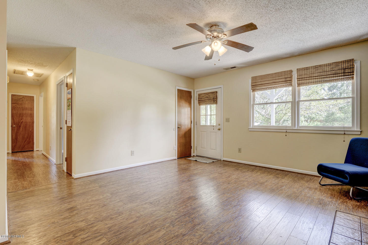 504 Old Mill Road Castle Hayne, NC 28429 - Photo 5 of 28 504 Old Mill Rd Castle Hayne-large-006-0