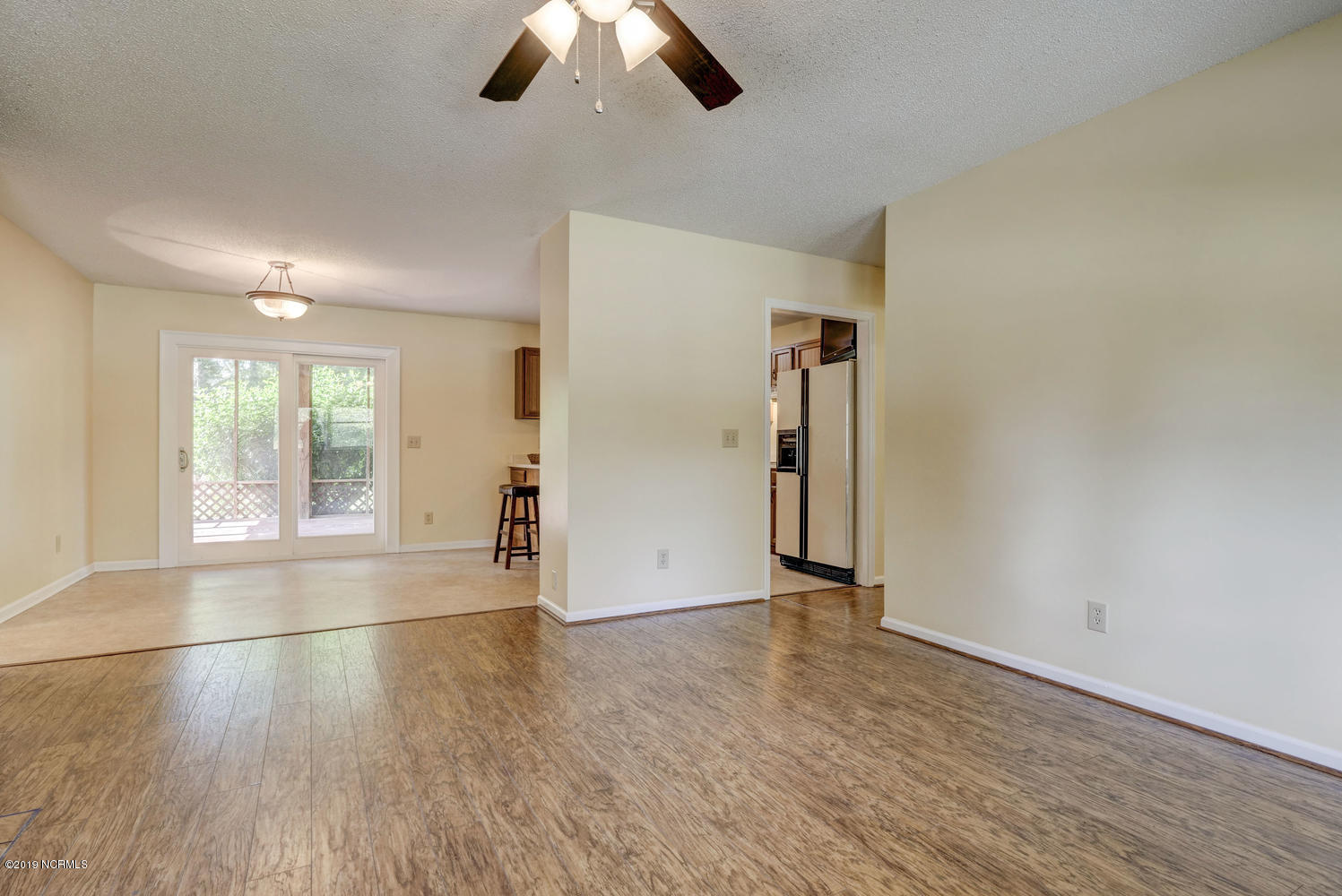 504 Old Mill Road Castle Hayne, NC 28429 - Photo 6 of 28 504 Old Mill Rd Castle Hayne-large-007-0