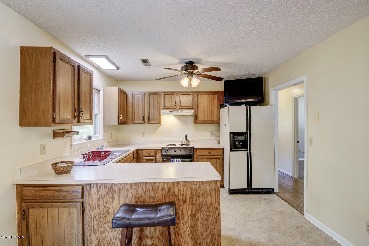 504 Old Mill Road Castle Hayne, NC 28429 - Photo 9 of 28 504 Old Mill Rd Castle Hayne-large-008-0