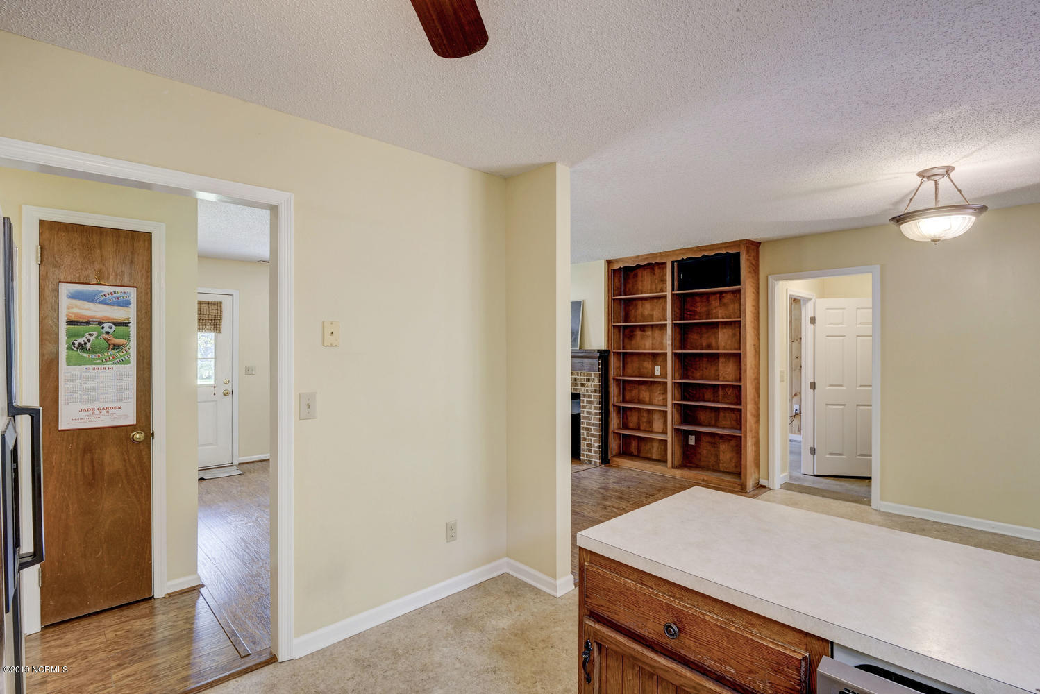 504 Old Mill Road Castle Hayne, NC 28429 - Photo 10 of 28 504 Old Mill Rd Castle Hayne-large-010-0