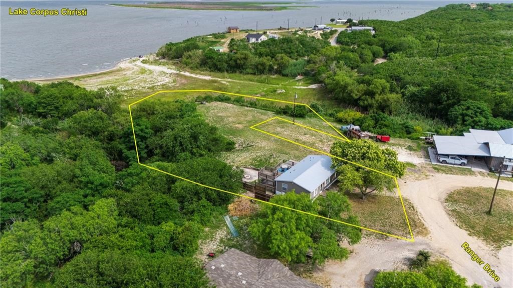 114 Ranger Drive Sandia, TX 78383 - Photo 28 of 36