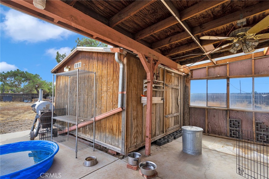 10124 Sunset Road Victorville, CA 92392 - Photo 11 of 21 Gallery Image 11