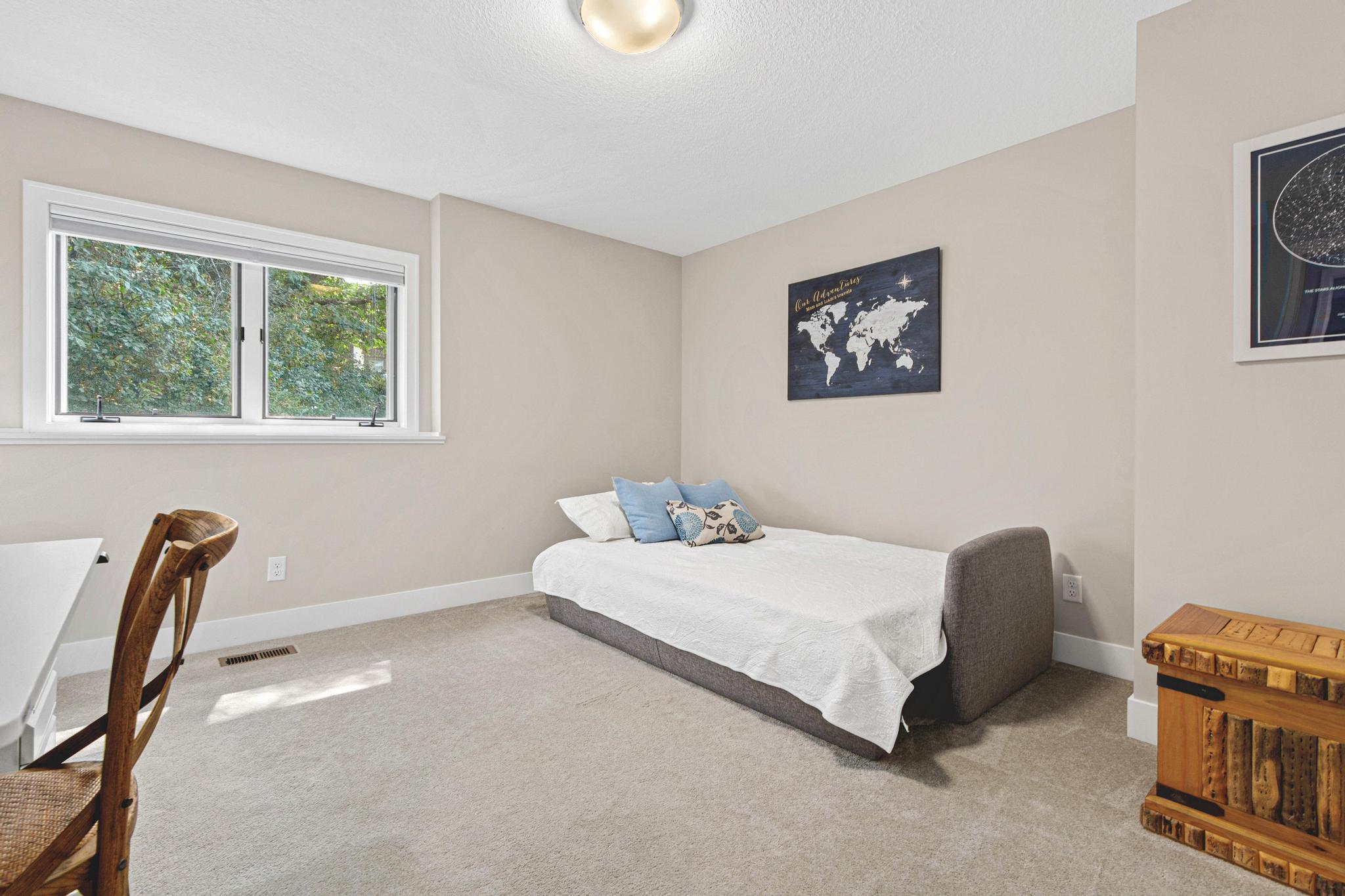 7036 Crowne Oak Road Eden Prairie, MN 55344 - Photo 32 of 50 Gallery Image 32