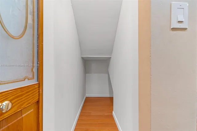 $449,000 | 2385 West 69th Street, Unit 2385B, Hialeah, FL 33016