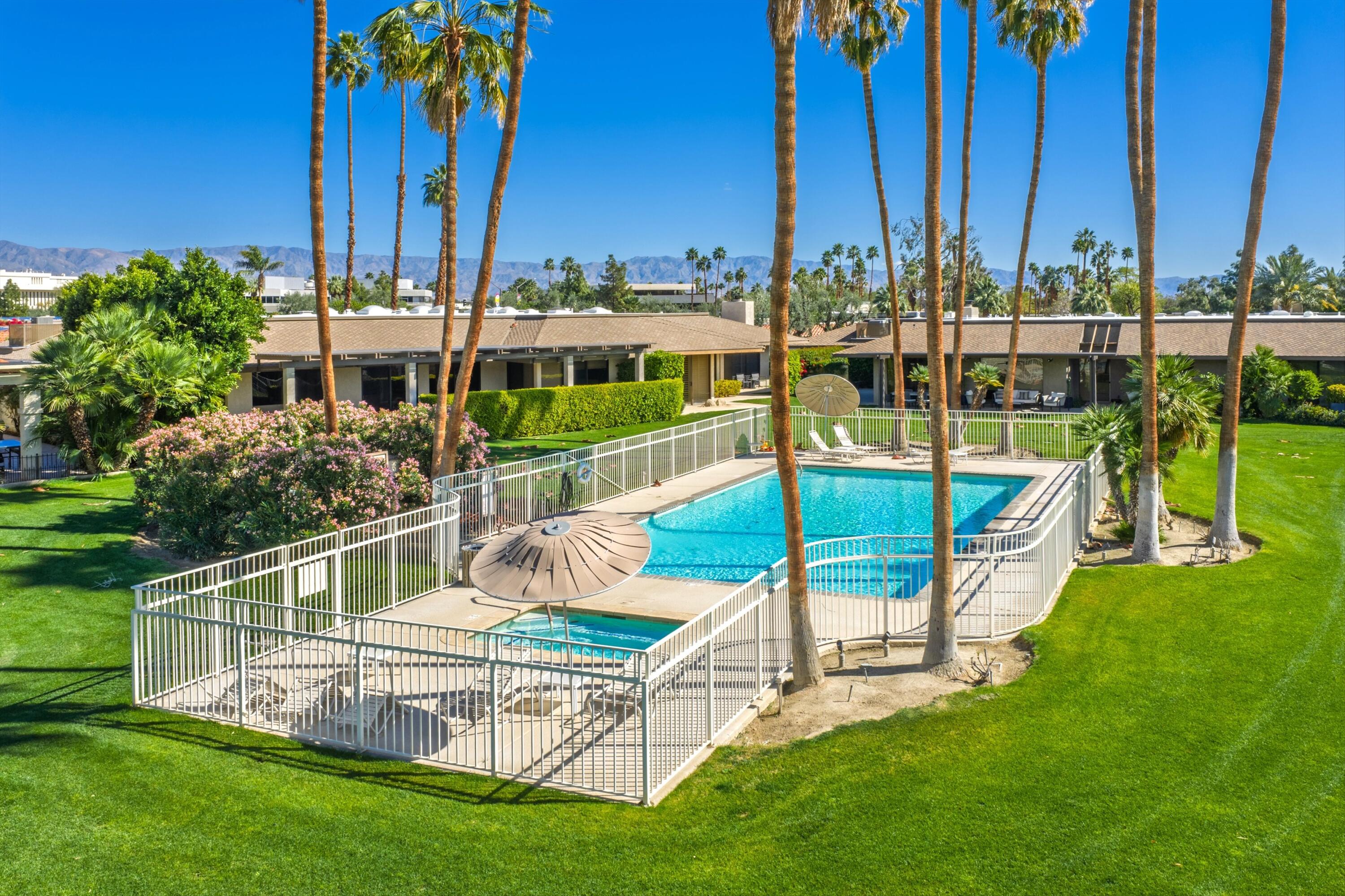 58 Colgate Drive Rancho Mirage, CA 92270 - Photo 39 of 50 09-Photo-9