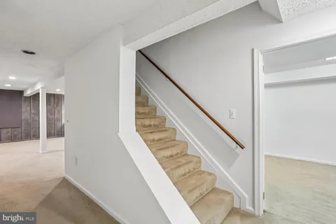 $1,195,000 | 9305 Orchard Brook Drive, Potomac, MD 20854