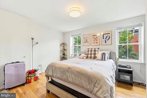 $775,000 | 1934 Bainbridge Street, Philadelphia, PA 19146