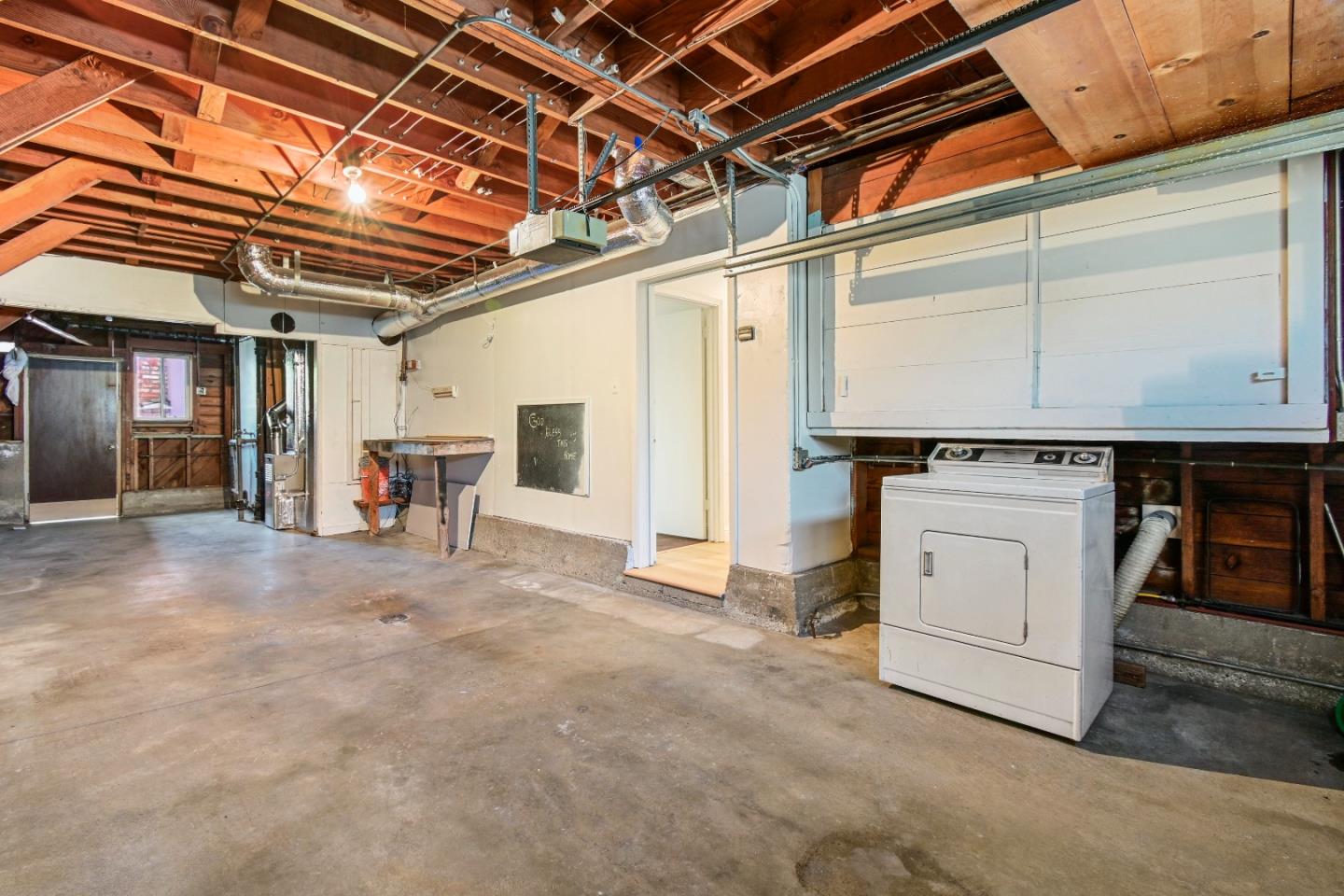 931 Hillside Boulevard Daly City, CA 94014 - Photo 54 of 63