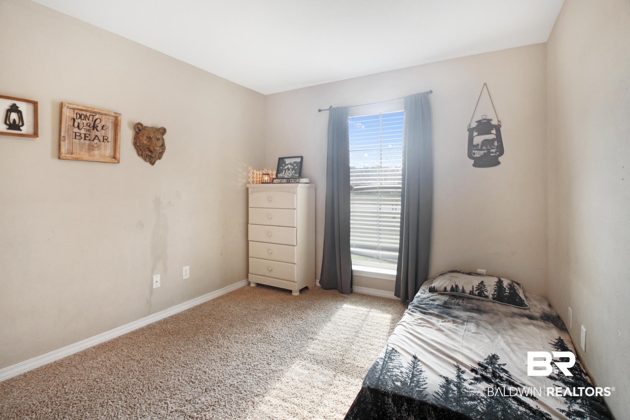 33575 Field Stone Lane Lillian, AL 36549 - Photo 27 of 39