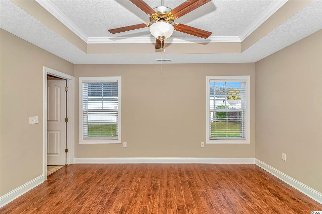 286 Georgia Mae Loop Conway, SC 29527 - Photo 11 of 20