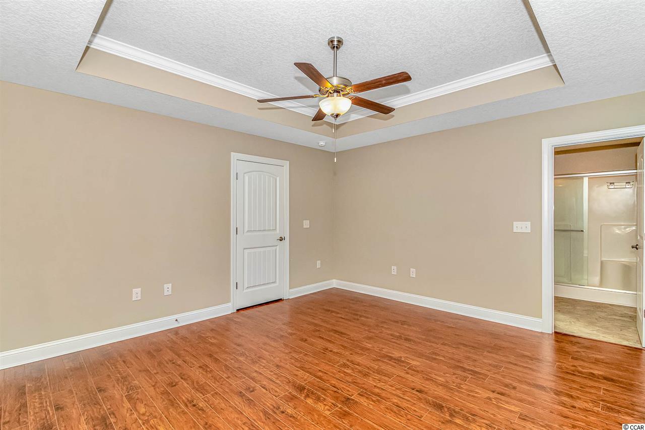 286 Georgia Mae Loop Conway, SC 29527 - Photo 12 of 20