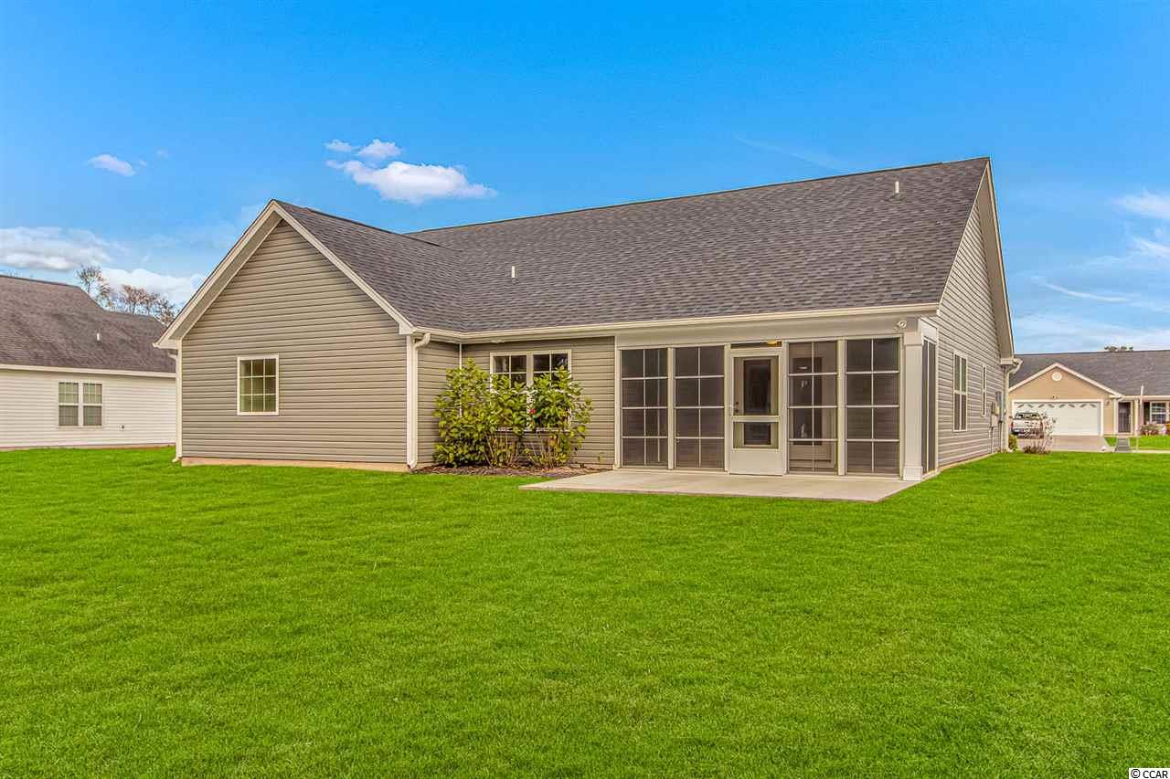 286 Georgia Mae Loop Conway, SC 29527 - Photo 20 of 20