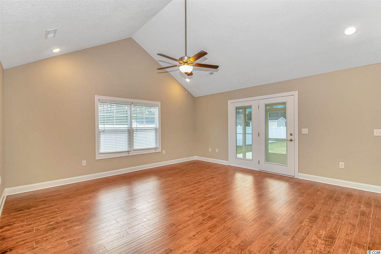 286 Georgia Mae Loop Conway, SC 29527 - Photo 4 of 20