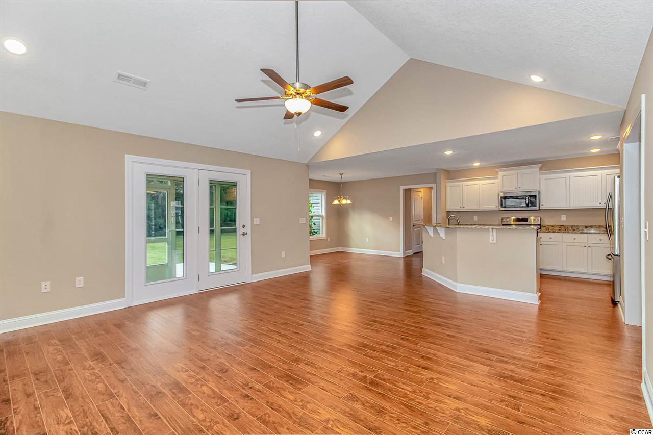 286 Georgia Mae Loop Conway, SC 29527 - Photo 5 of 20