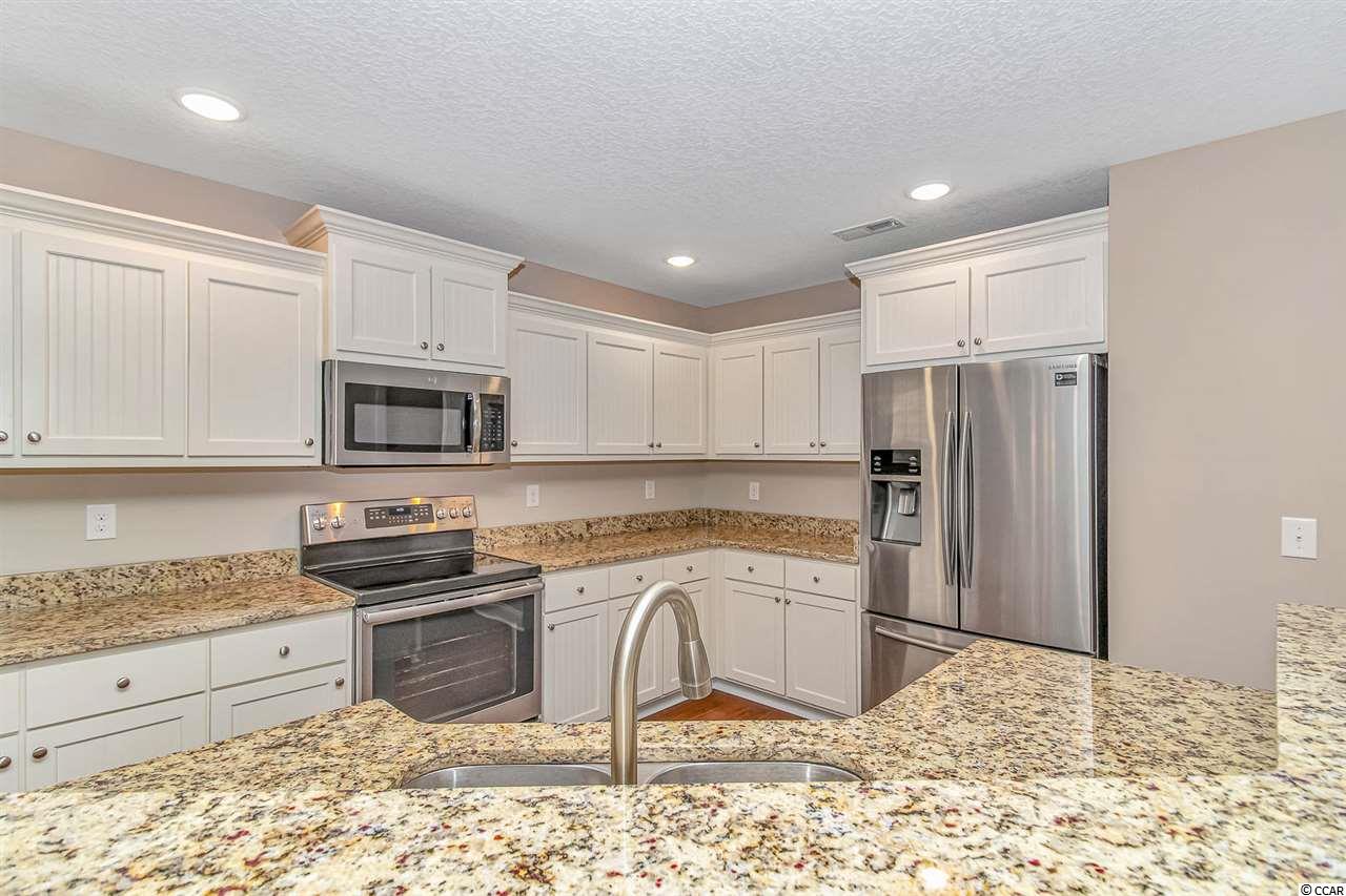 286 Georgia Mae Loop Conway, SC 29527 - Photo 6 of 20