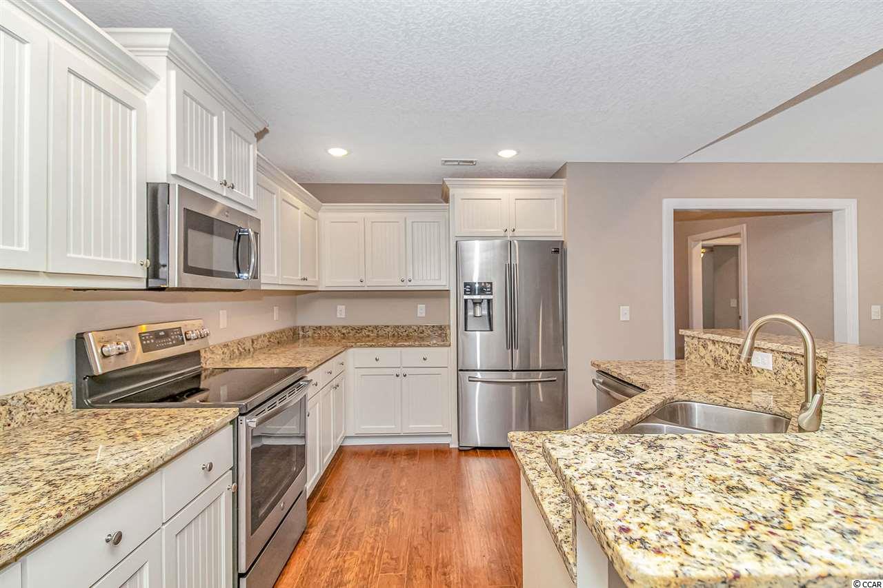 286 Georgia Mae Loop Conway, SC 29527 - Photo 7 of 20