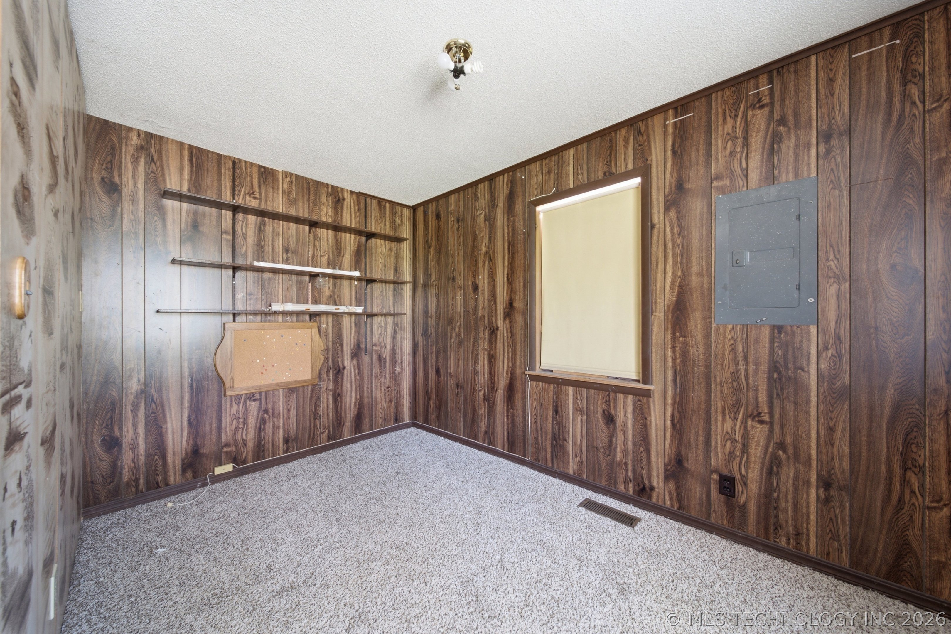 394290 West 4100th Road Skiatook, OK 74070 - Photo 22 of 41 Gallery Image 22