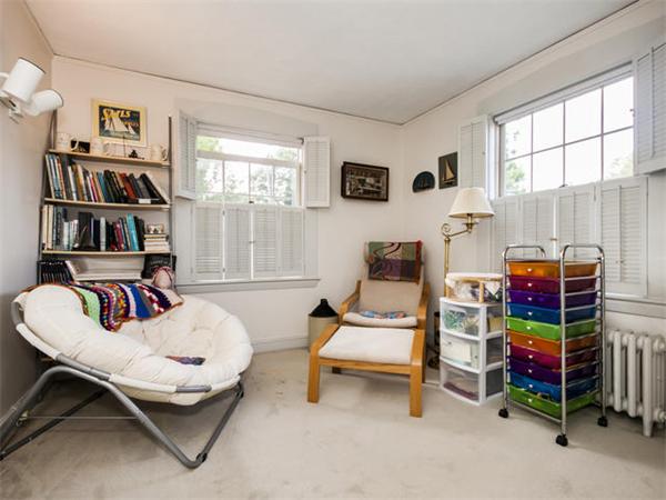 35 Staunton Road Belmont, MA 02478 - Photo 10 of 16 Gallery Image 10
