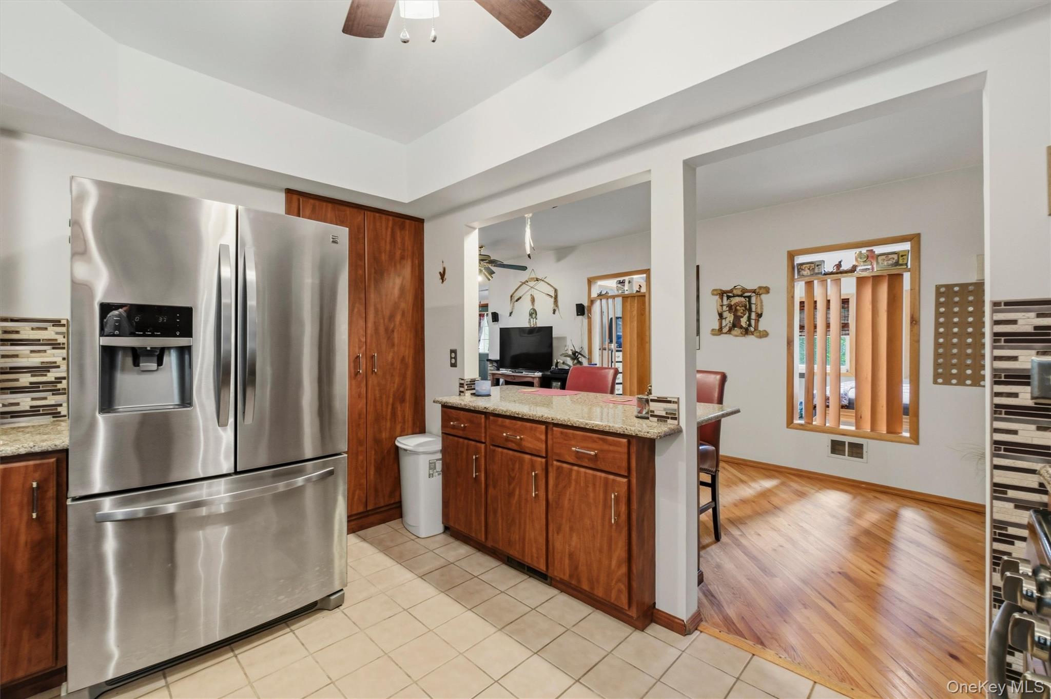17 Dock Road Milton, NY 12547 - Photo 6 of 45