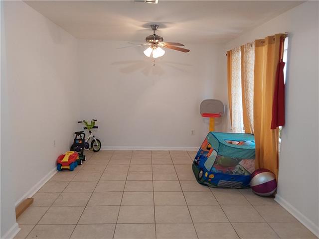 2029 Fable Street Meraux, LA 70075 - Photo 21 of 40 Gallery Image 21
