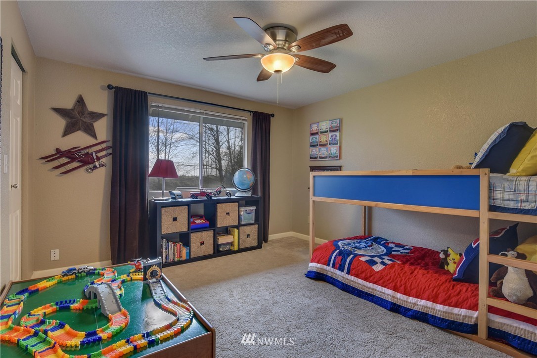 1725 170th Place Southeast, Unit A Bothell, WA 98012 - Photo 12 of 19
