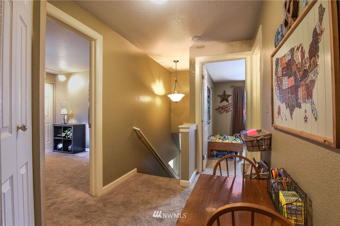 1725 170th Place Southeast, Unit A Bothell, WA 98012 - Photo 14 of 19