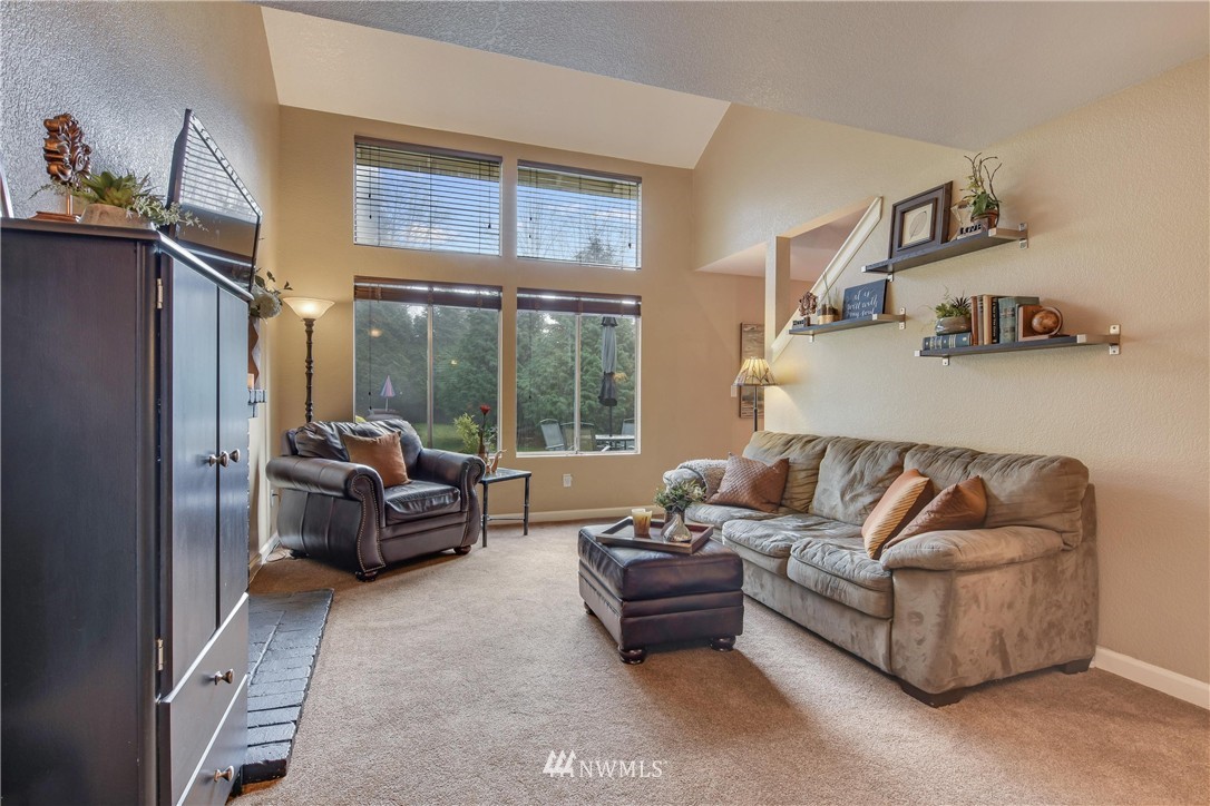 1725 170th Place Southeast, Unit A Bothell, WA 98012 - Photo 5 of 19