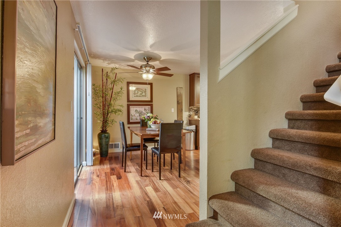1725 170th Place Southeast, Unit A Bothell, WA 98012 - Photo 7 of 19