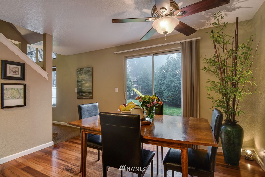 1725 170th Place Southeast, Unit A Bothell, WA 98012 - Photo 9 of 19