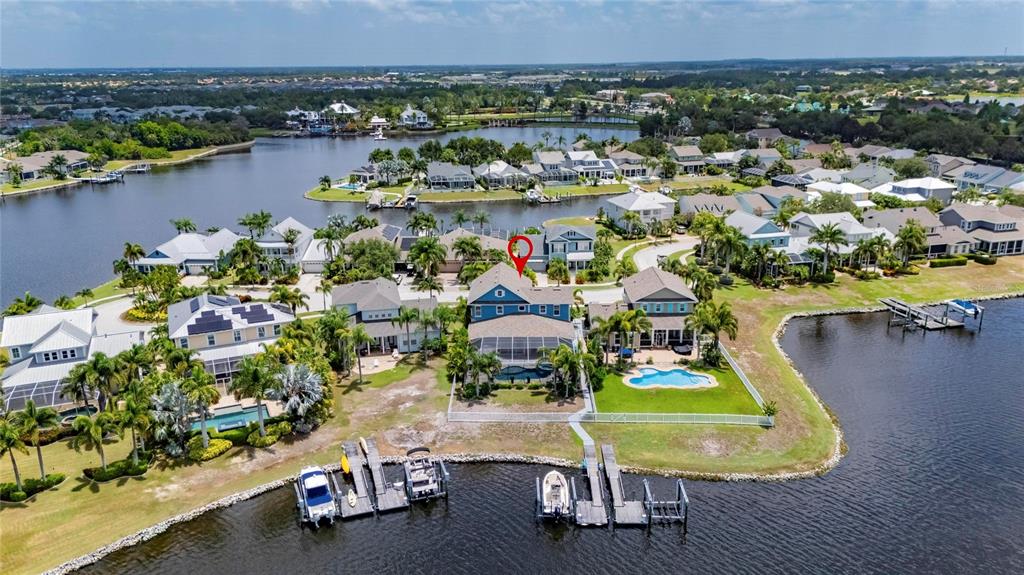 5216 Point Harbor Lane Apollo Beach, FL 33572 - Photo 88 of 88