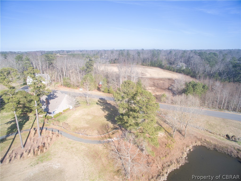 0 Middlegate Irvington, VA 22480 - Photo 13 of 38