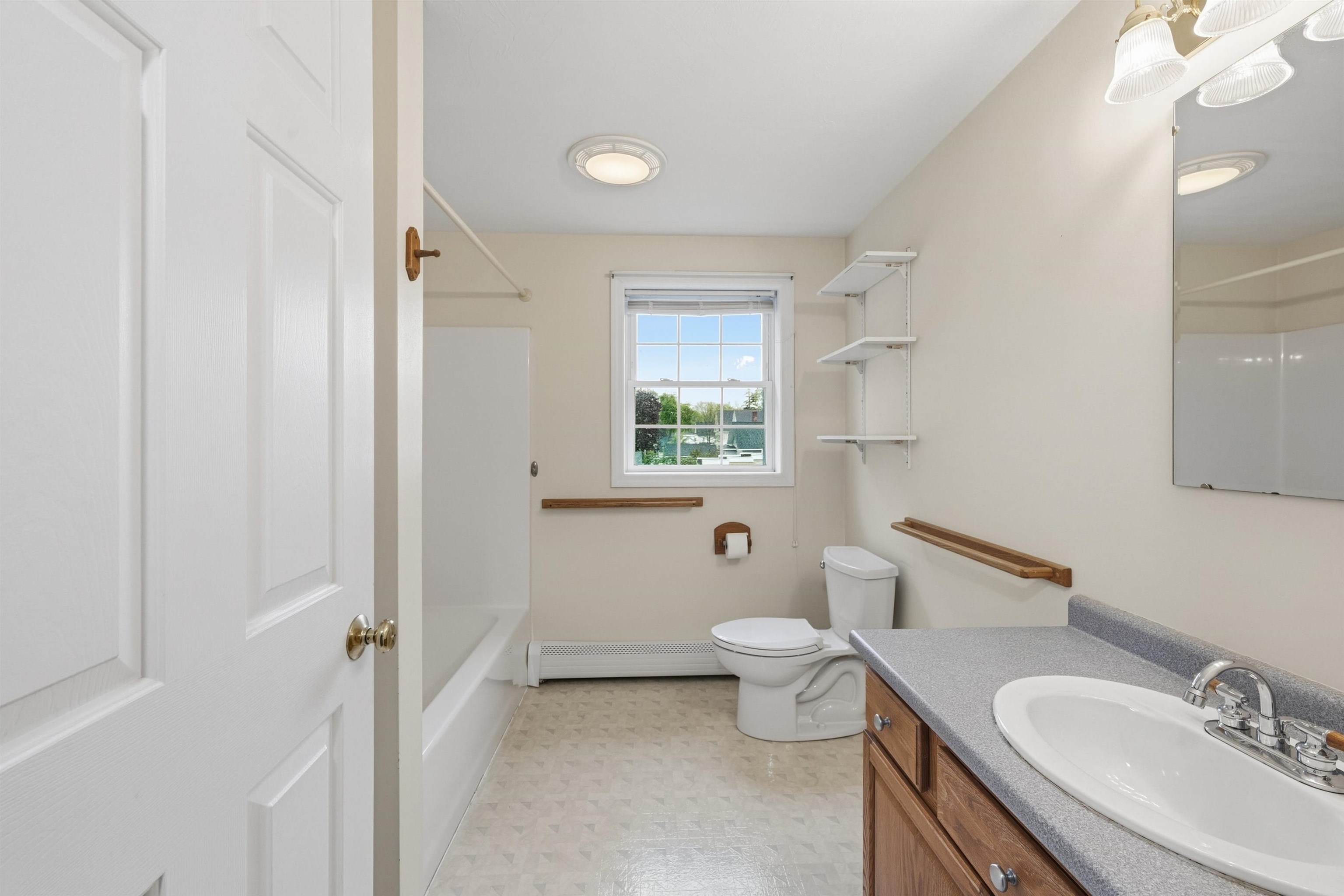 27 Clinton Street Concord, NH 03301 - Photo 22 of 31