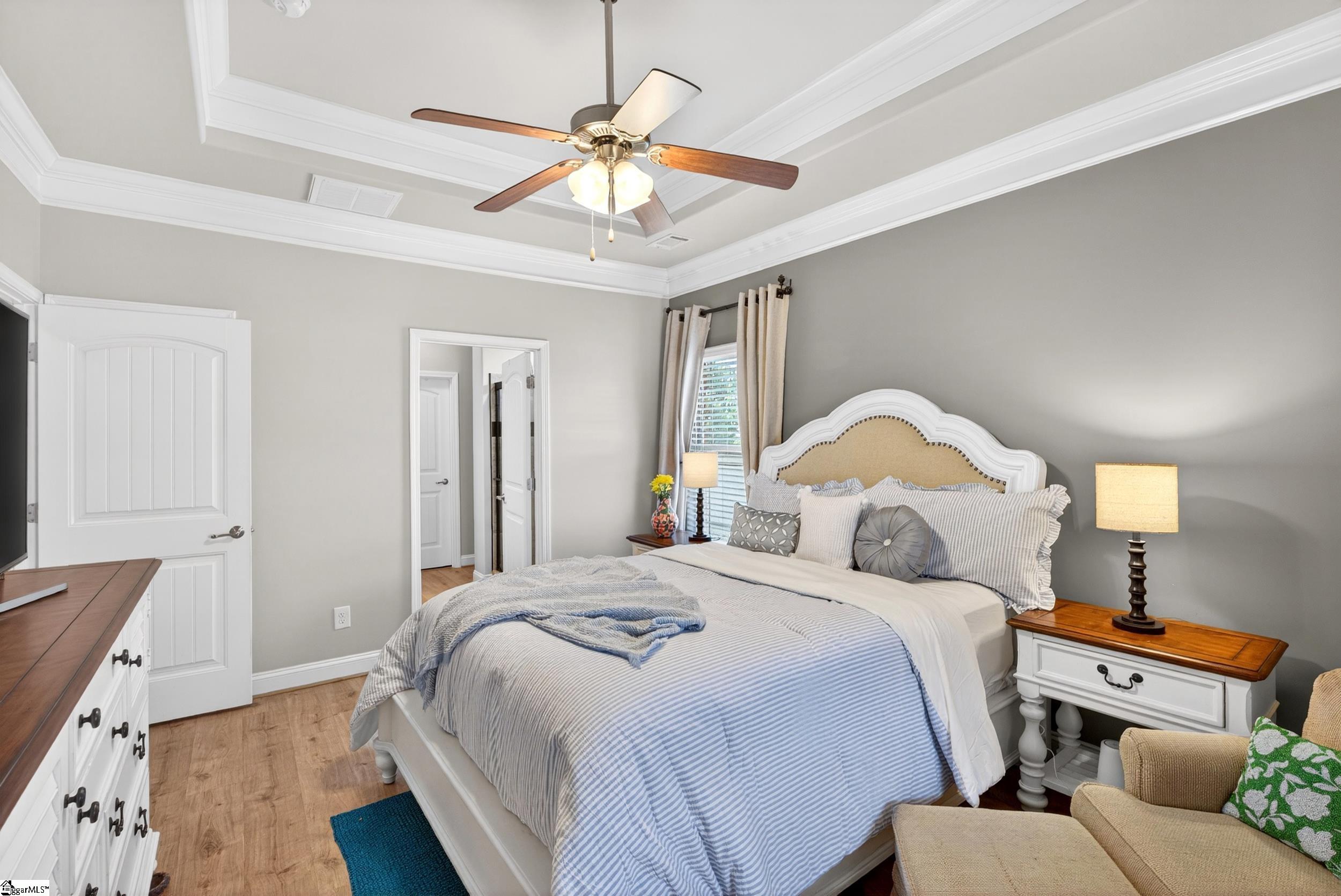 253 Scottish Avenue Simpsonville, SC 29680 - Photo 15 of 37