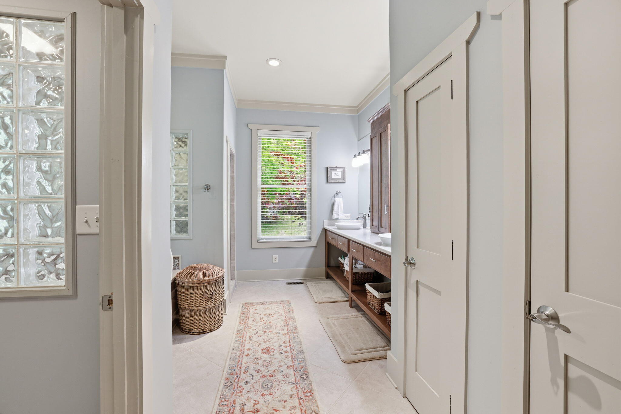 479 Lake Loop Menlo, GA 30731 - Photo 25 of 67 34-web-or-mls-479-lake-loop