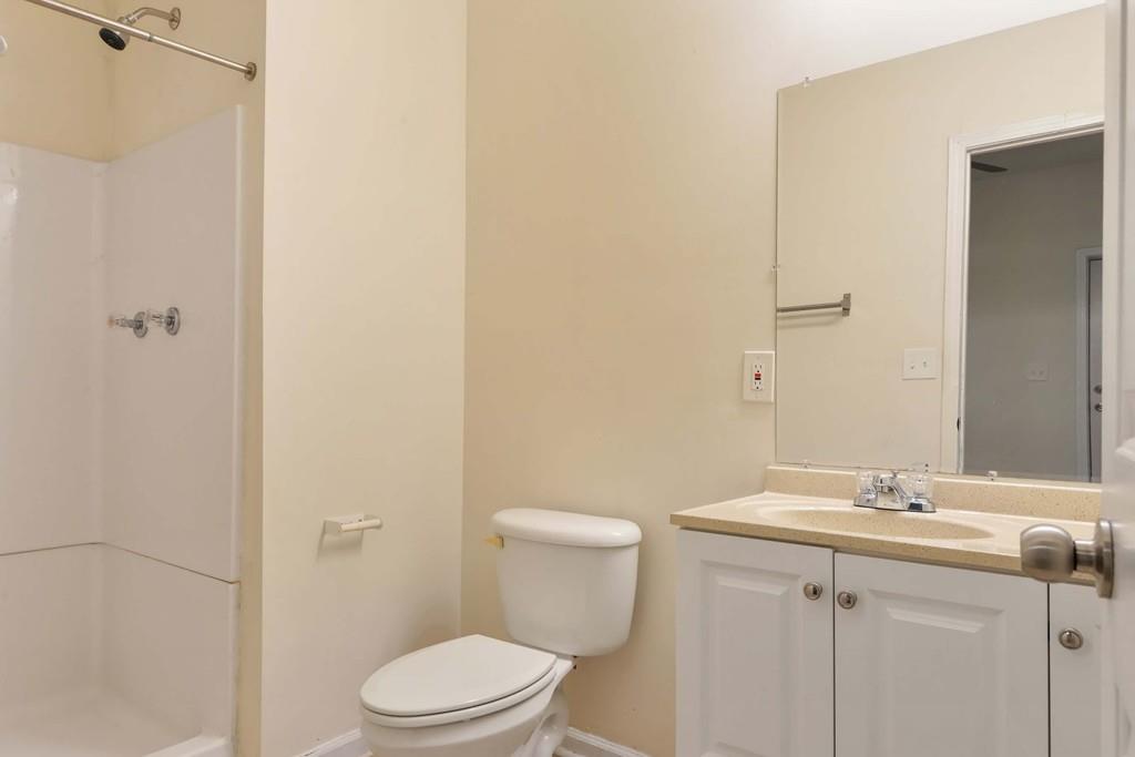 1099 Smith Street Southwest, Unit B Atlanta, GA 30310 - Photo 11 of 23