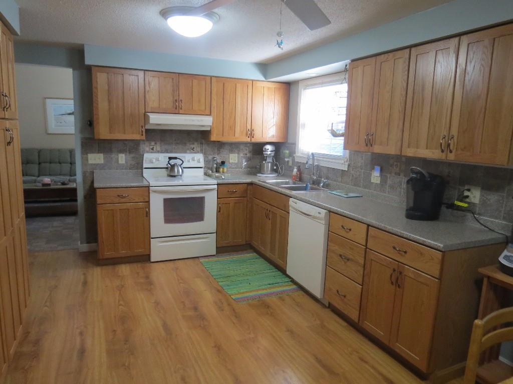 14 High Ridge Drive Augusta, ME 04330 - Photo 7 of 20 Photo