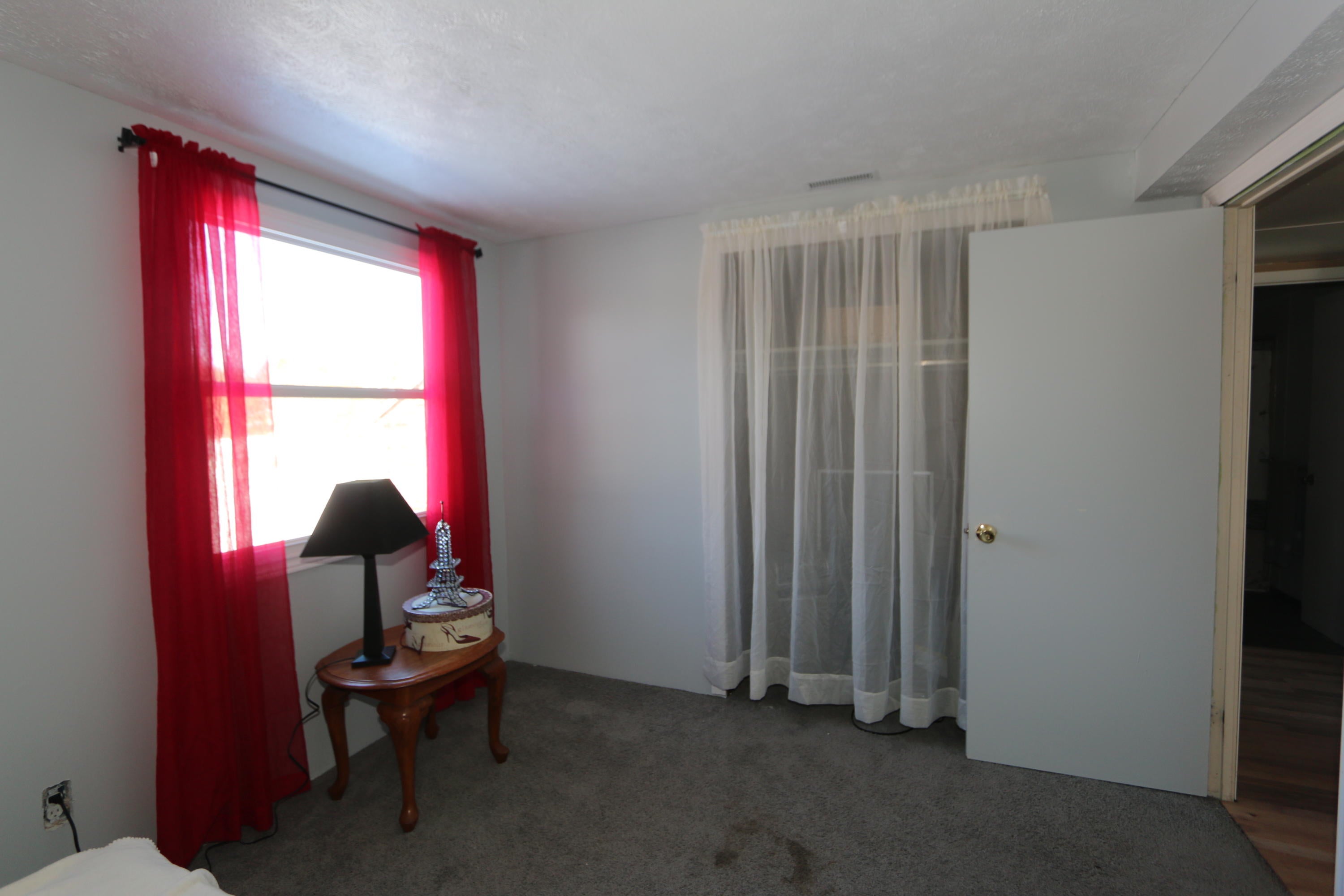 3188 West 10 Mile Road Dafter, MI 49724 - Photo 11 of 25 Gallery Image 11