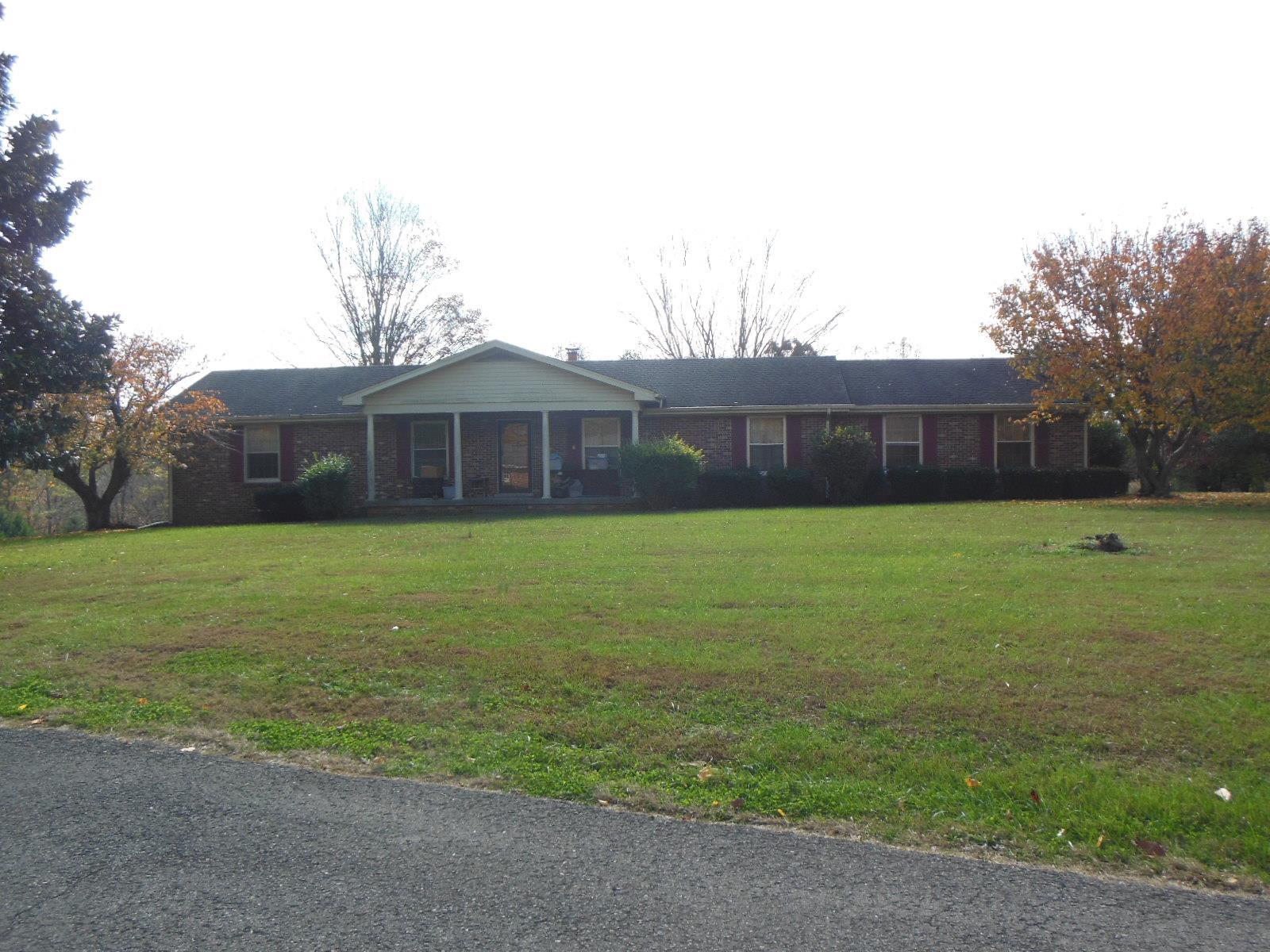 4306 Nicks Drive Springfield, TN 37172 - Photo 1 of 15 Gallery Image 1