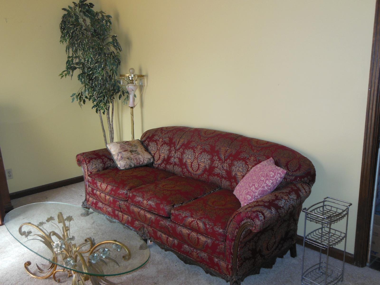 4306 Nicks Drive Springfield, TN 37172 - Photo 2 of 15 Gallery Image 2