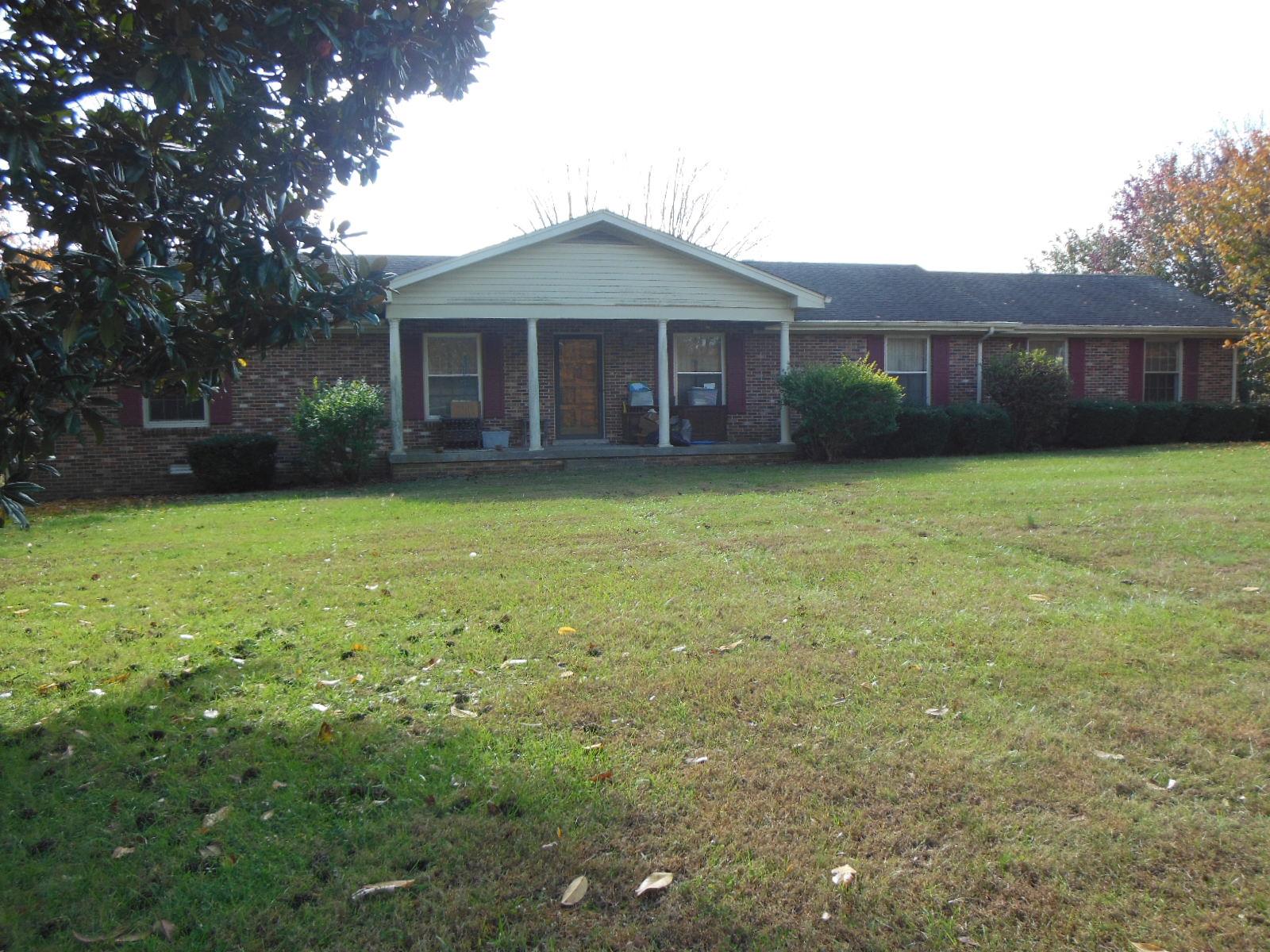 4306 Nicks Drive Springfield, TN 37172 - Photo 11 of 15 Gallery Image 11