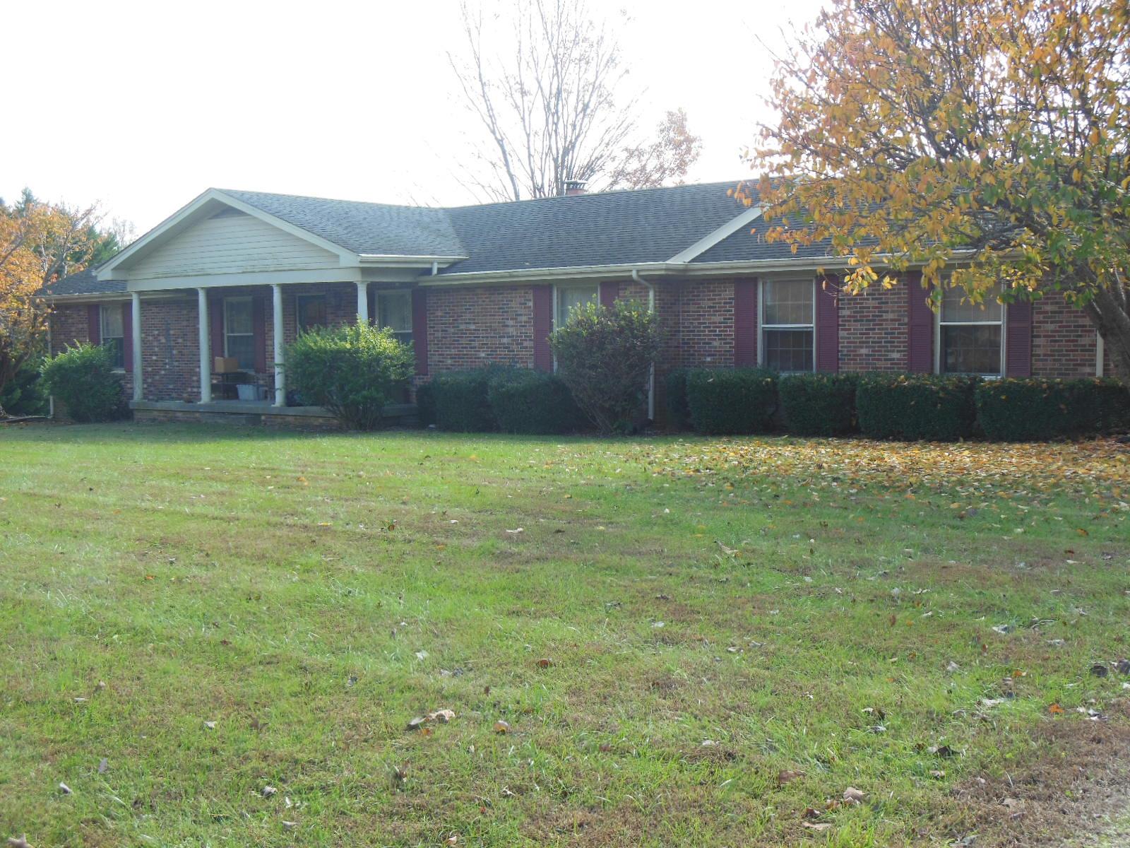 4306 Nicks Drive Springfield, TN 37172 - Photo 15 of 15 Gallery Image 15