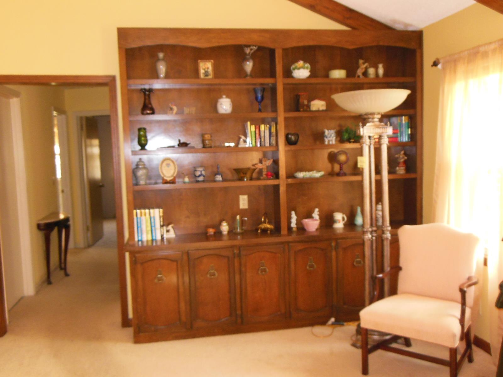 4306 Nicks Drive Springfield, TN 37172 - Photo 3 of 15 Gallery Image 3